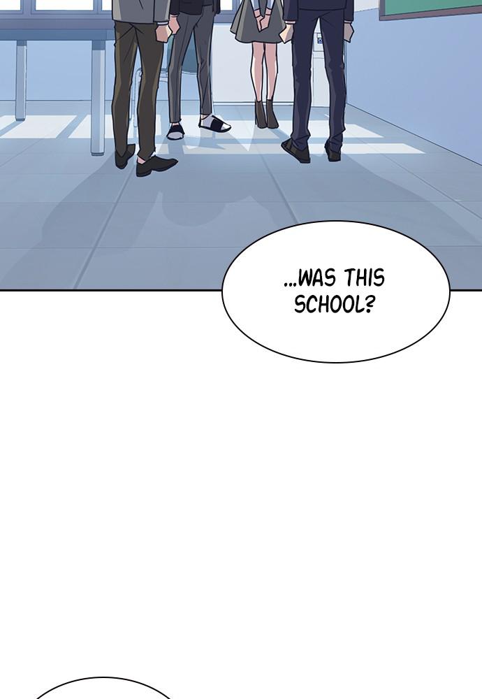 Study Group Chap 8 - Next Chap 9