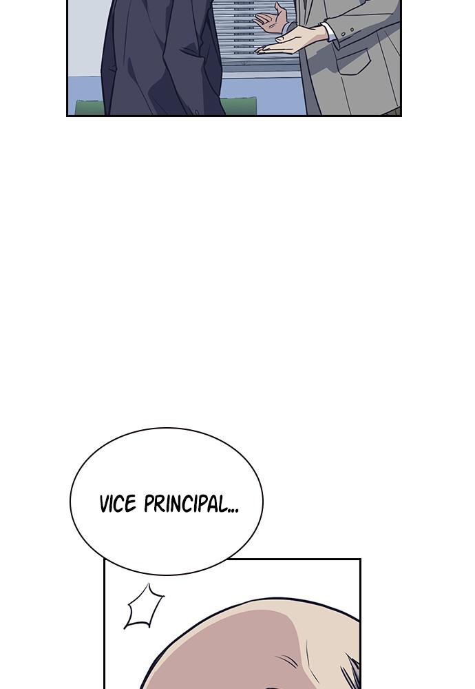 Study Group Chap 8 - Next Chap 9