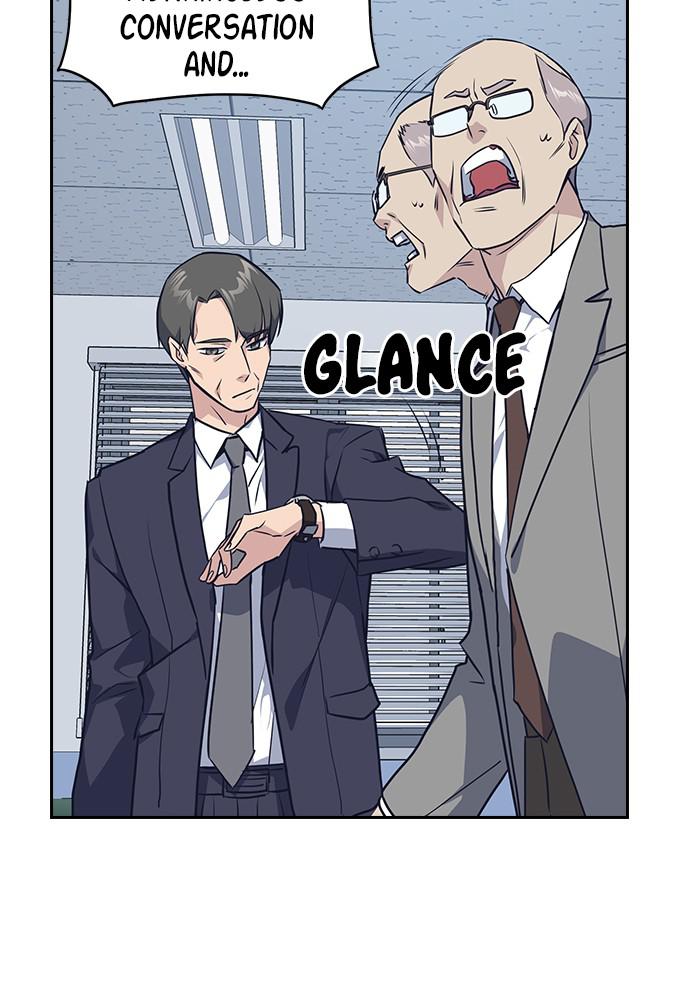Study Group Chap 8 - Next Chap 9