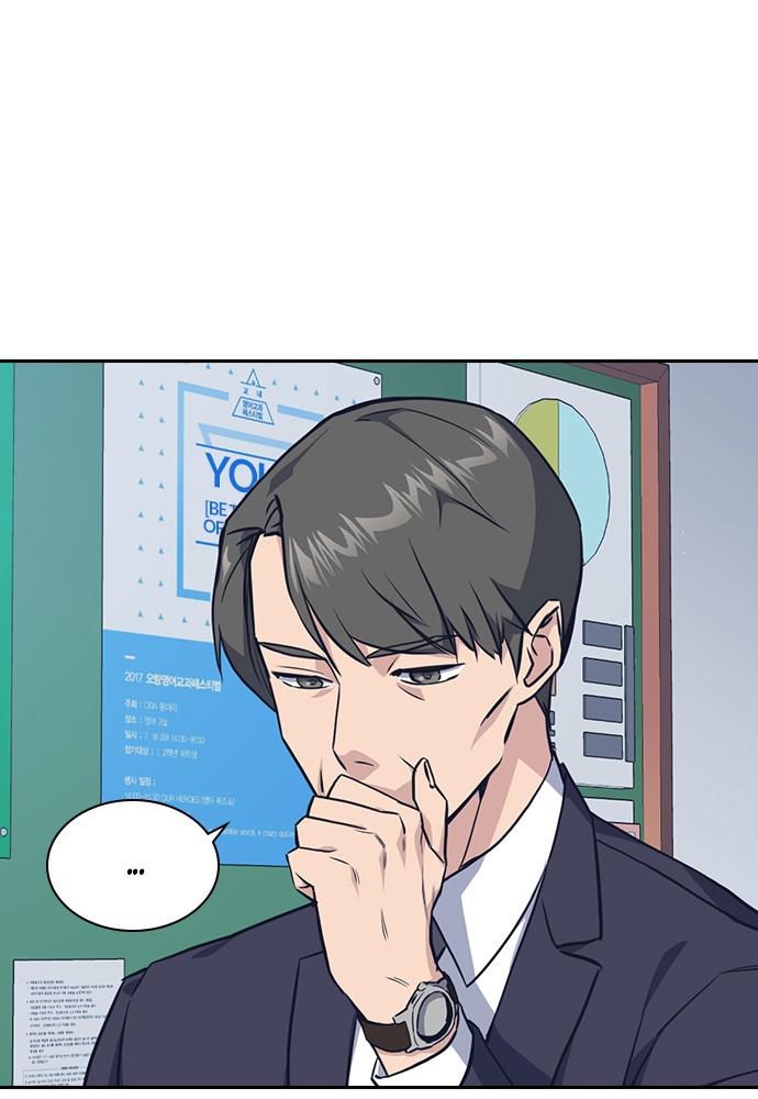Study Group Chap 8 - Next Chap 9
