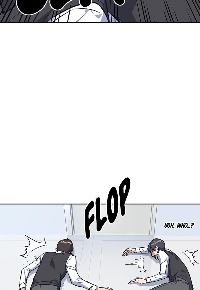 Study Group Chap 8 - Next Chap 9