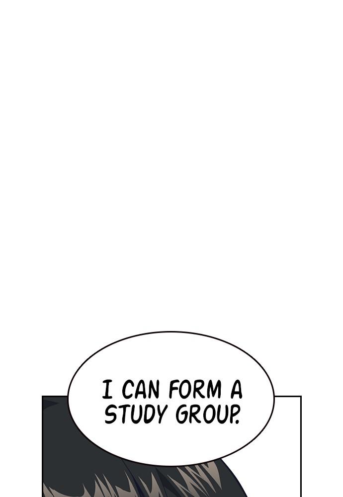 Study Group Chap 8 - Next Chap 9
