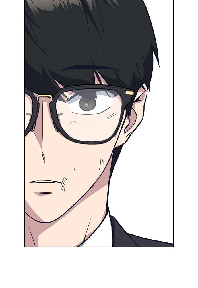 Study Group Chap 8 - Next Chap 9