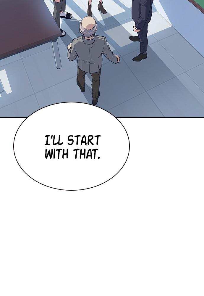 Study Group Chap 8 - Next Chap 9