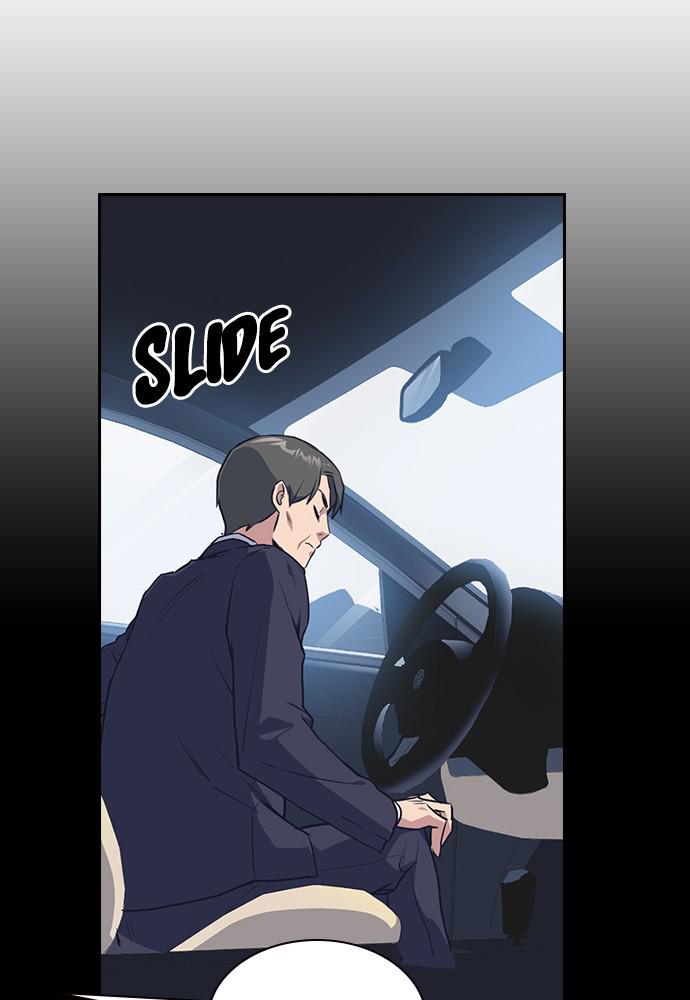 Study Group Chap 8 - Next Chap 9