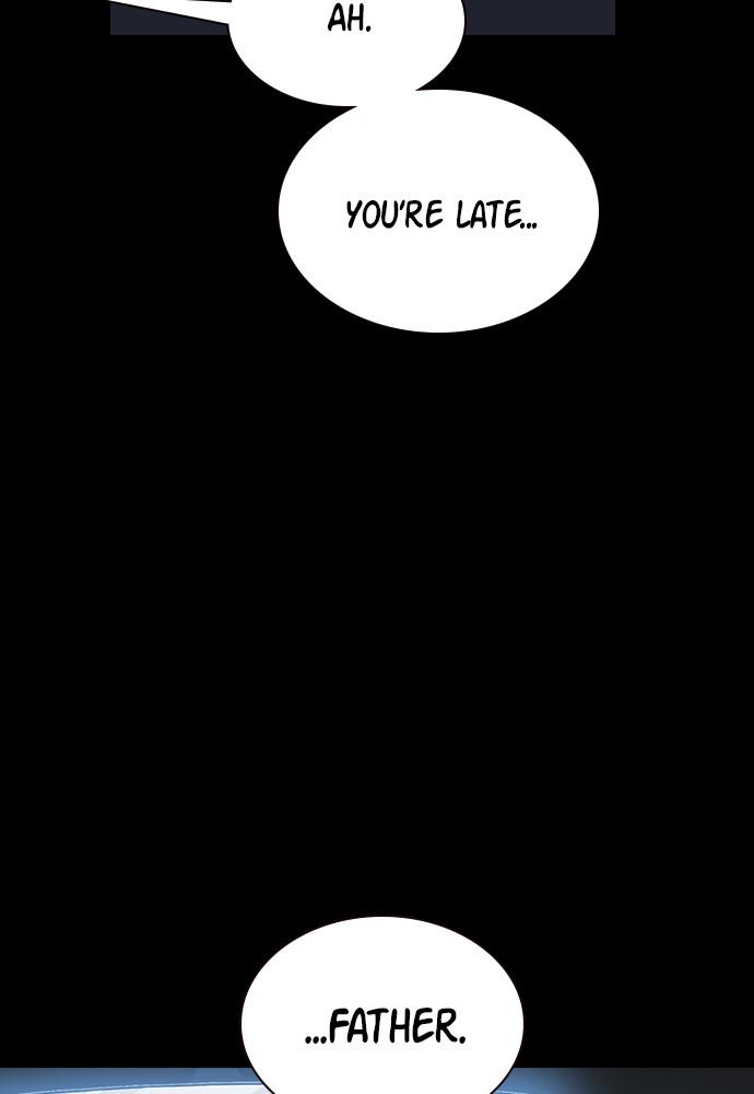 Study Group Chap 8 - Next Chap 9