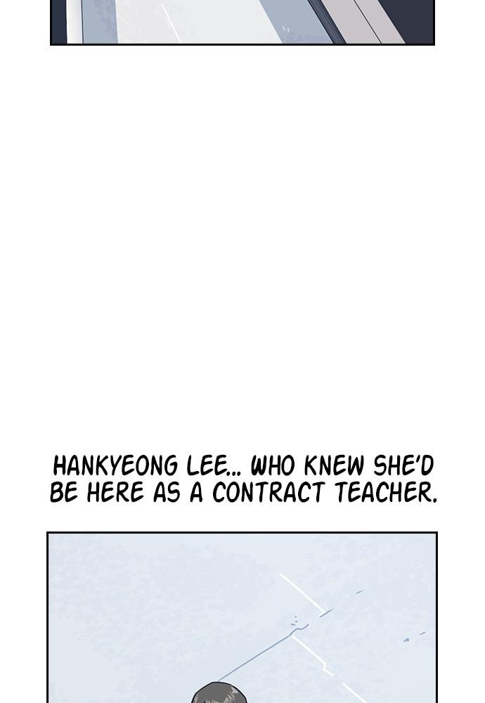 Study Group Chap 8 - Next Chap 9