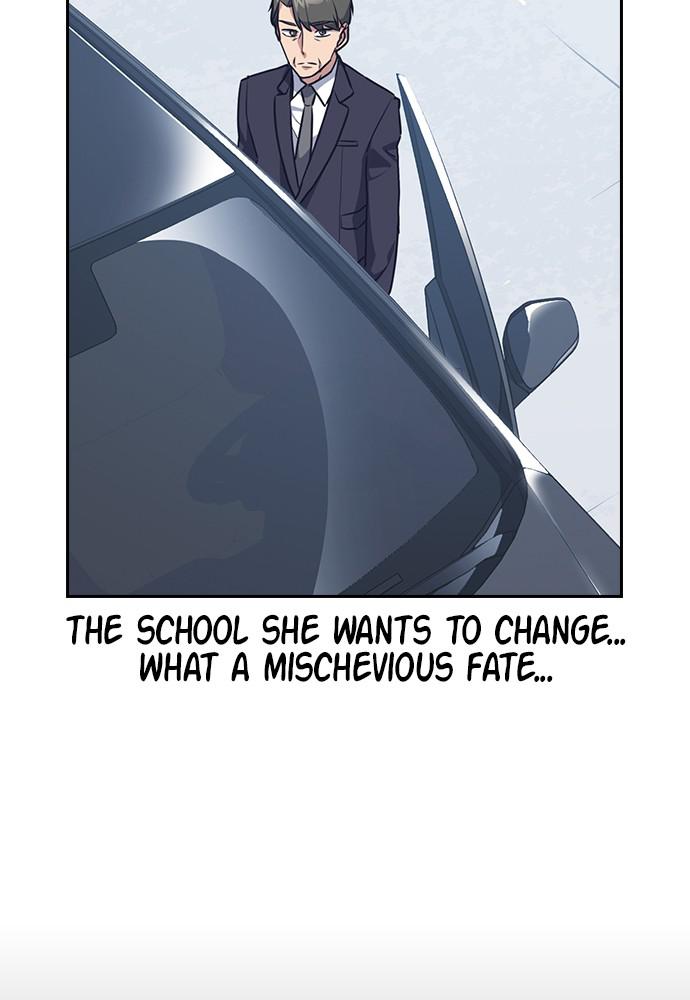 Study Group Chap 8 - Next Chap 9