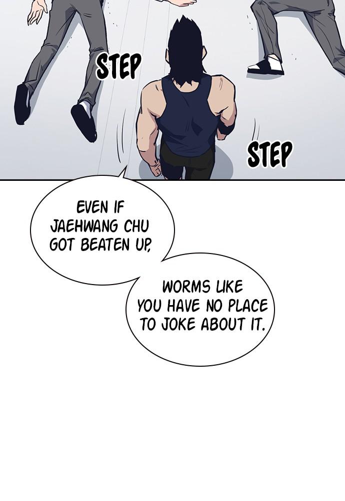 Study Group Chap 8 - Next Chap 9