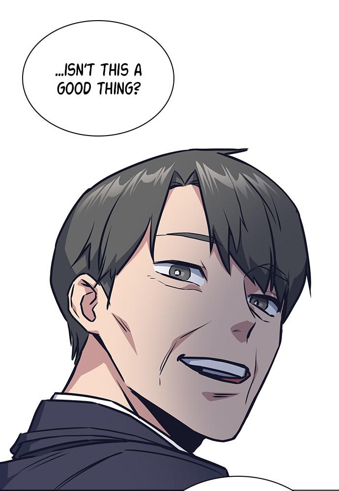 Study Group Chap 8 - Next Chap 9