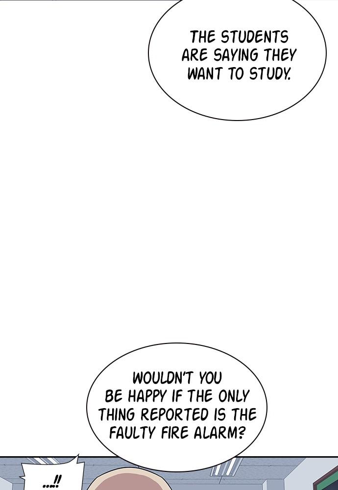 Study Group Chap 8 - Next Chap 9