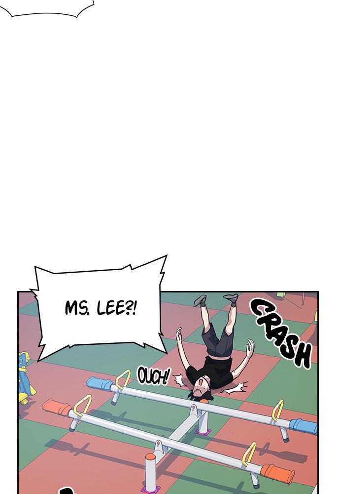 Study Group Chap 9 - Next Chap 10