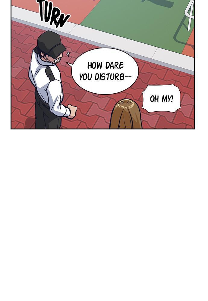 Study Group Chap 9 - Next Chap 10