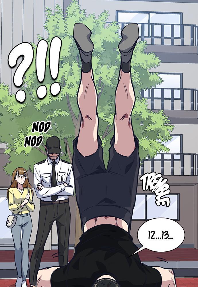 Study Group Chap 9 - Next Chap 10