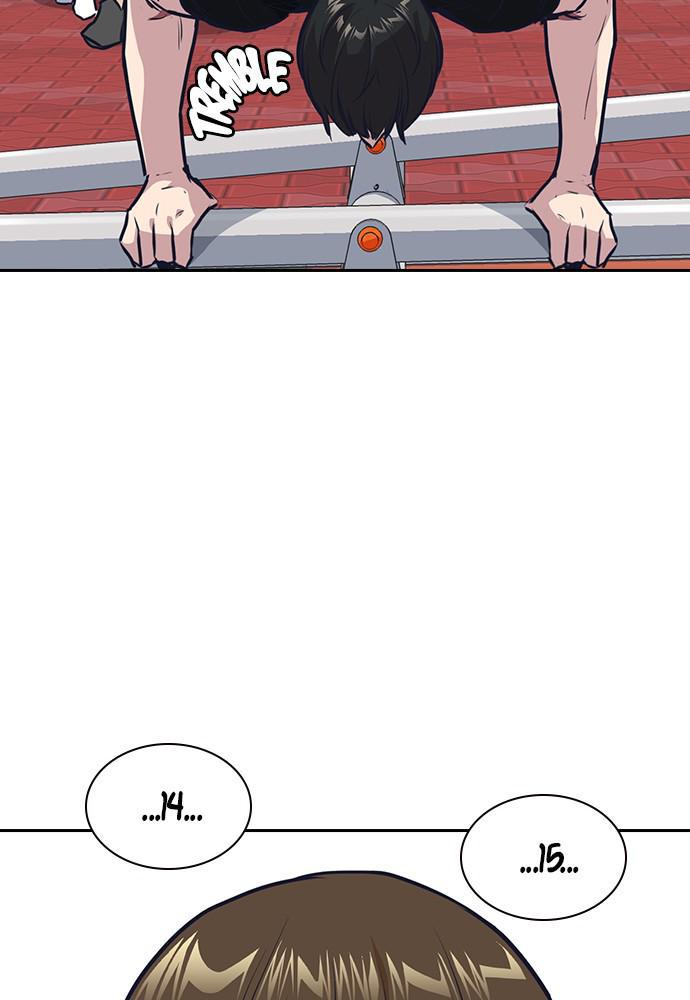 Study Group Chap 9 - Next Chap 10