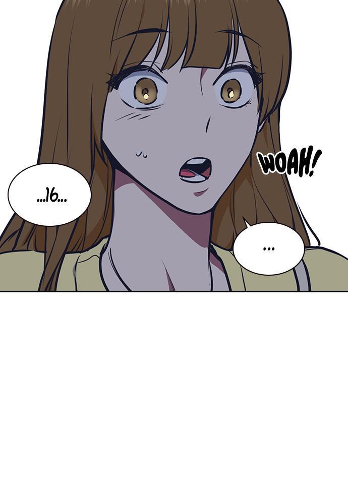 Study Group Chap 9 - Next Chap 10