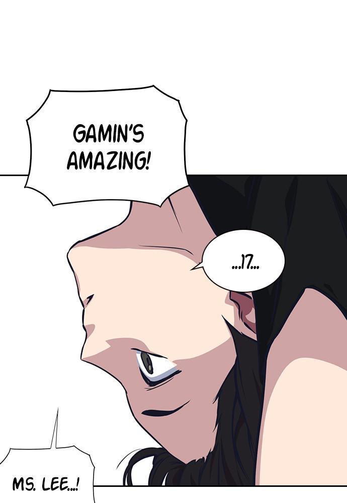 Study Group Chap 9 - Next Chap 10