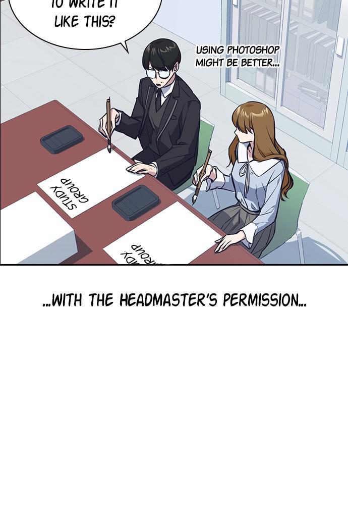 Study Group Chap 9 - Next Chap 10