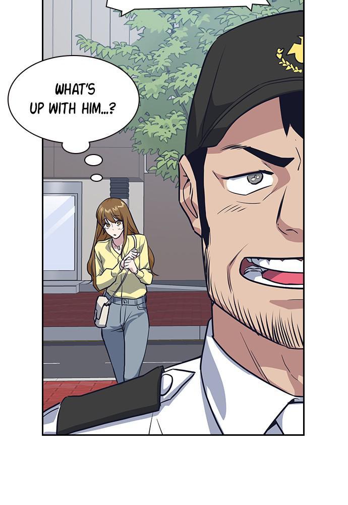 Study Group Chap 9 - Next Chap 10