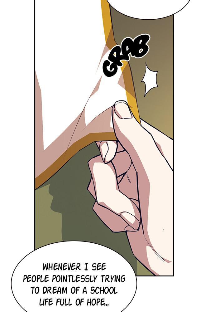Study Group Chap 9 - Next Chap 10