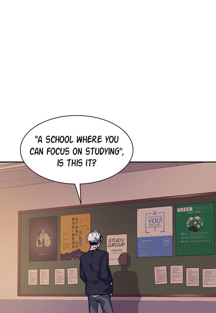 Study Group Chap 9 - Next Chap 10