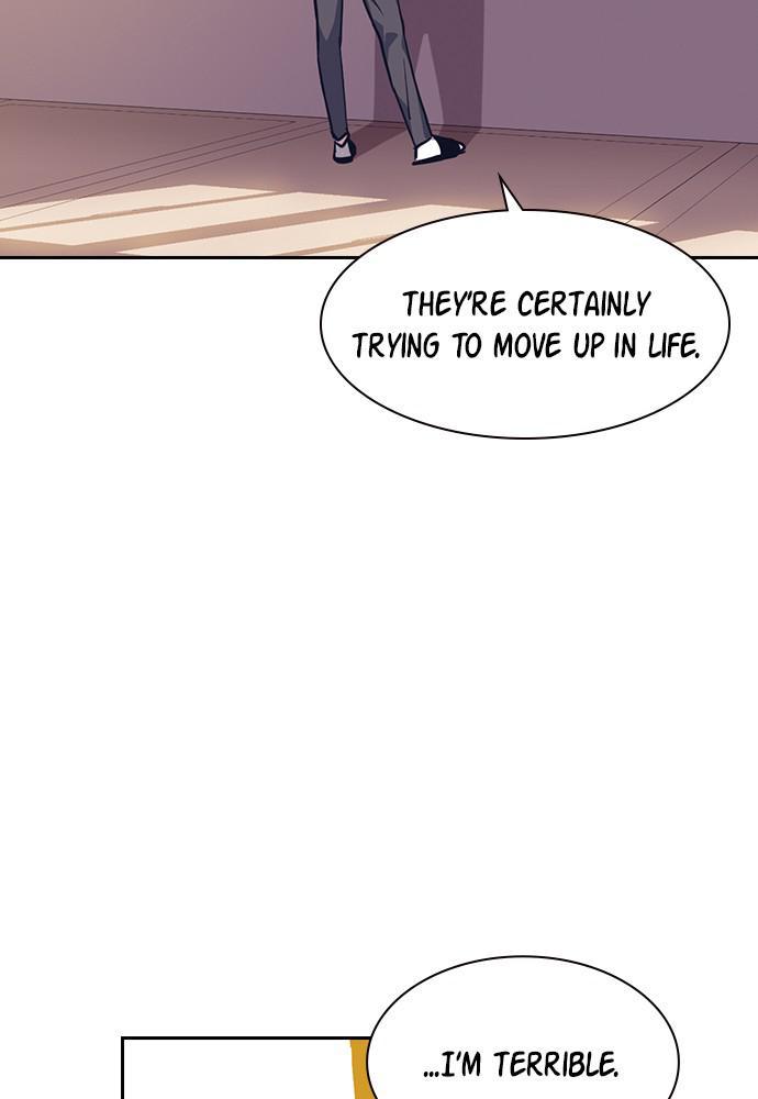 Study Group Chap 9 - Next Chap 10