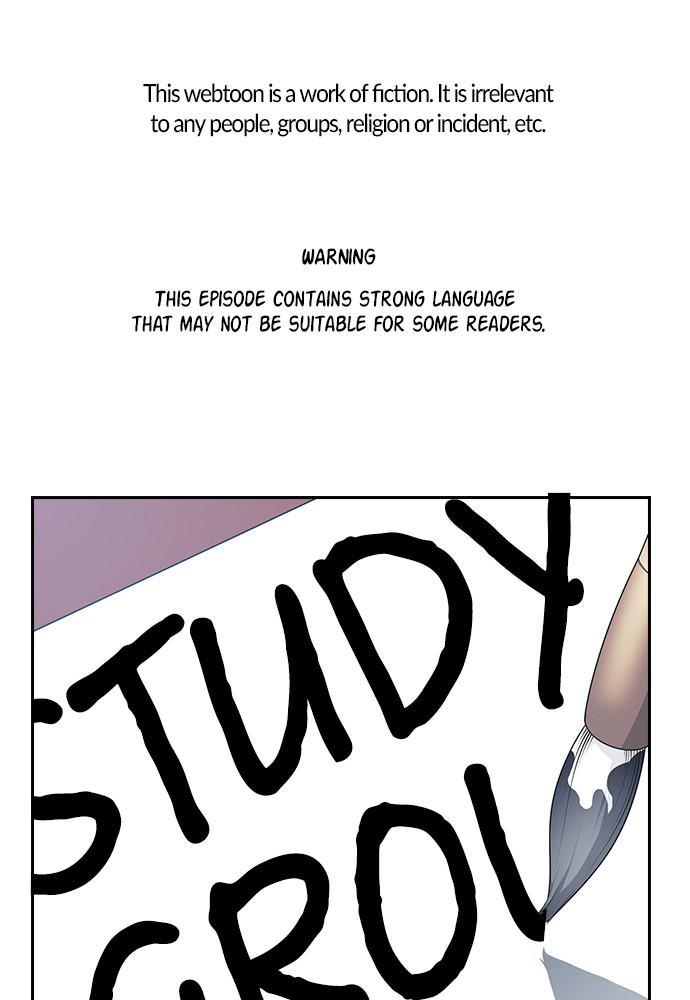 Study Group Chap 9 - Next Chap 10