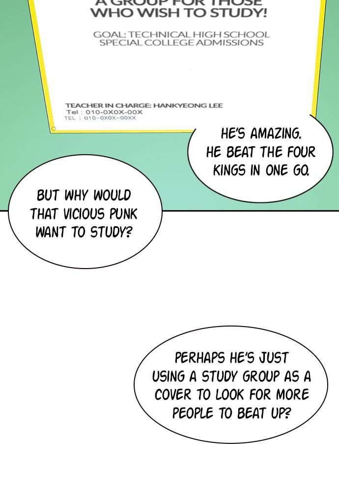 Study Group Chap 9 - Next Chap 10