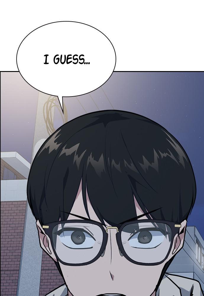 Study Group Chap 9 - Next Chap 10
