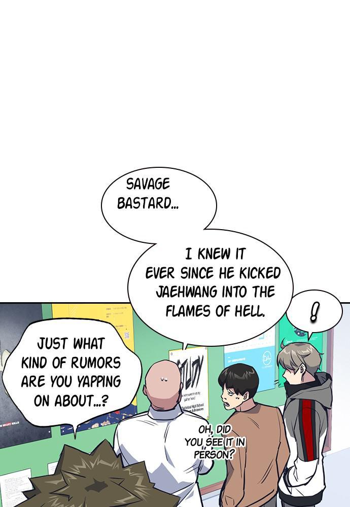 Study Group Chap 9 - Next Chap 10