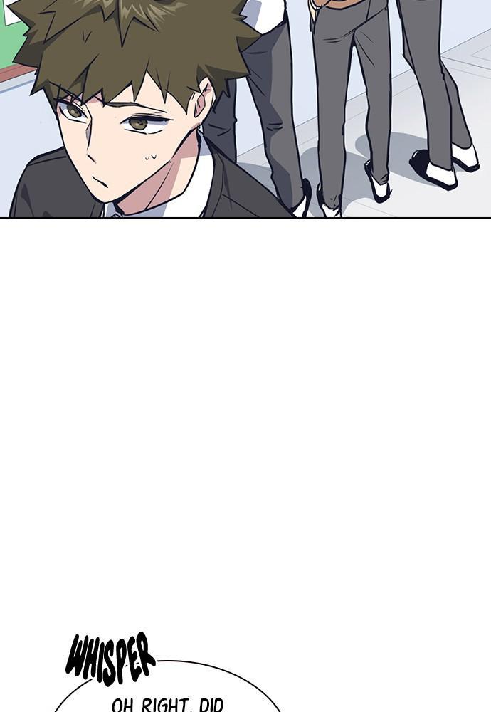 Study Group Chap 9 - Next Chap 10