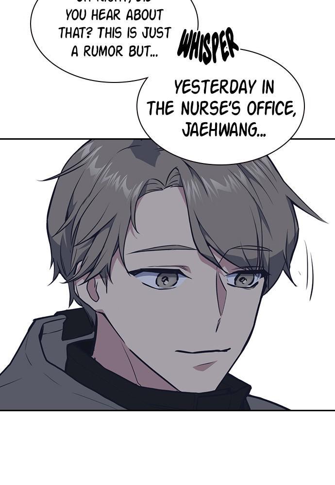 Study Group Chap 9 - Next Chap 10
