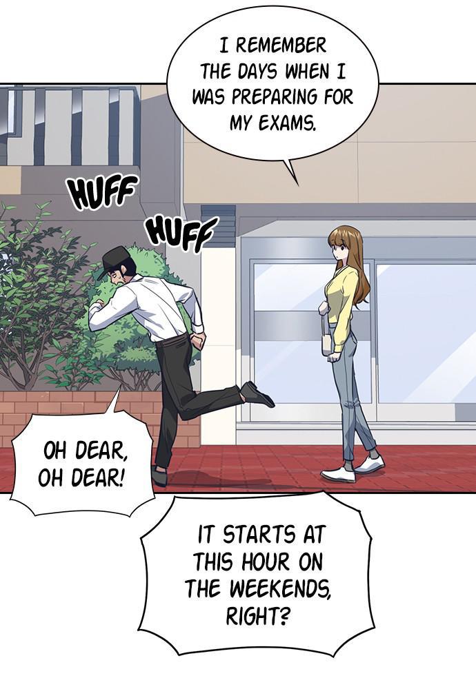 Study Group Chap 9 - Next Chap 10