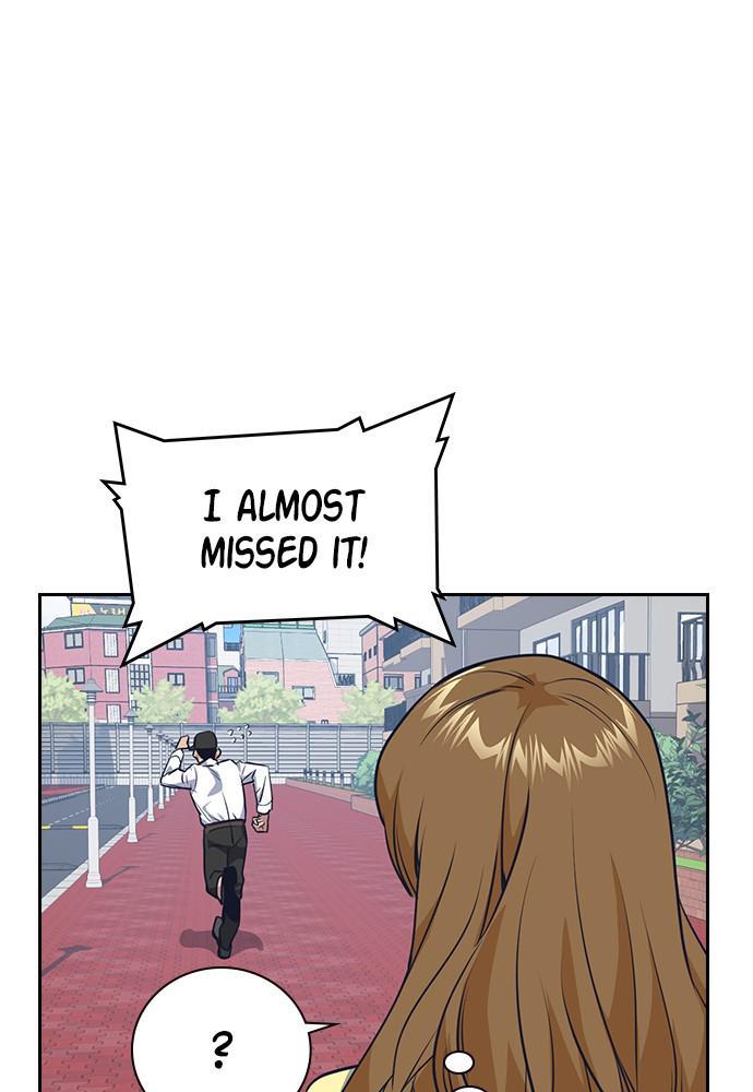 Study Group Chap 9 - Next Chap 10