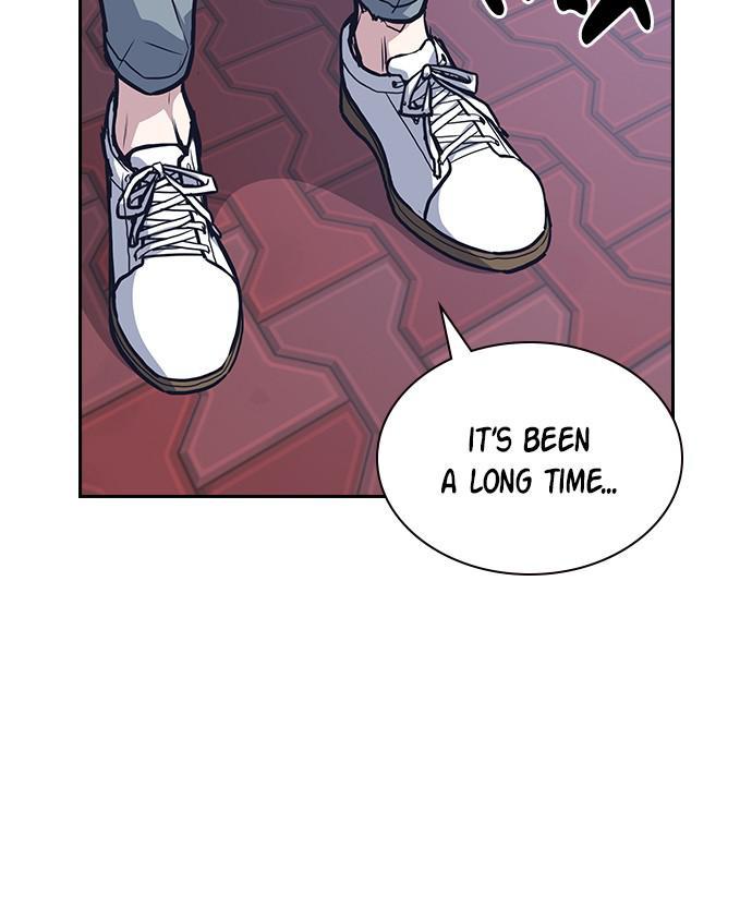 Study Group Chap 9 - Next Chap 10