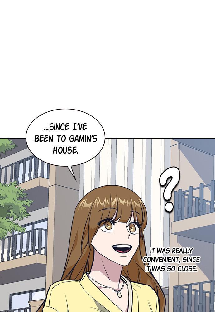 Study Group Chap 9 - Next Chap 10