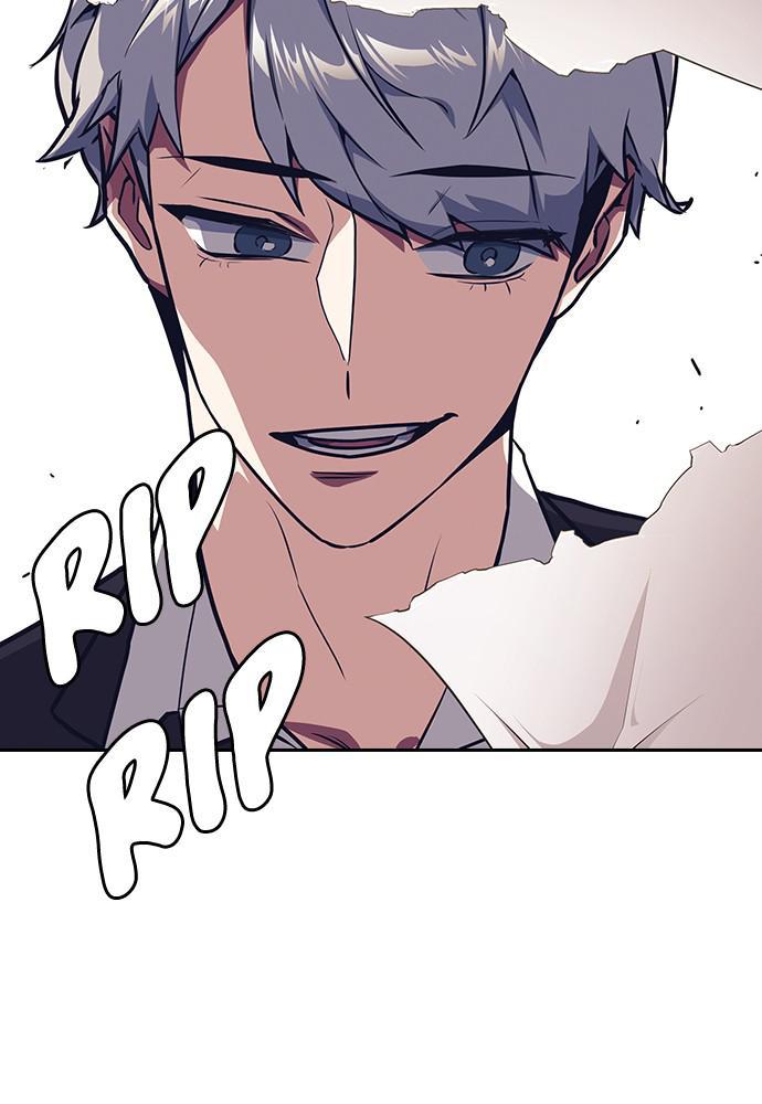 Study Group Chap 9 - Next Chap 10