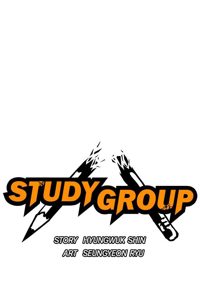 Study Group Chap 9 - Next Chap 10