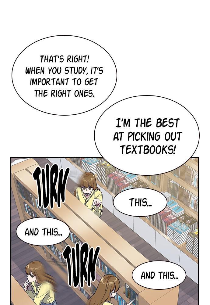 Study Group Chap 9 - Next Chap 10