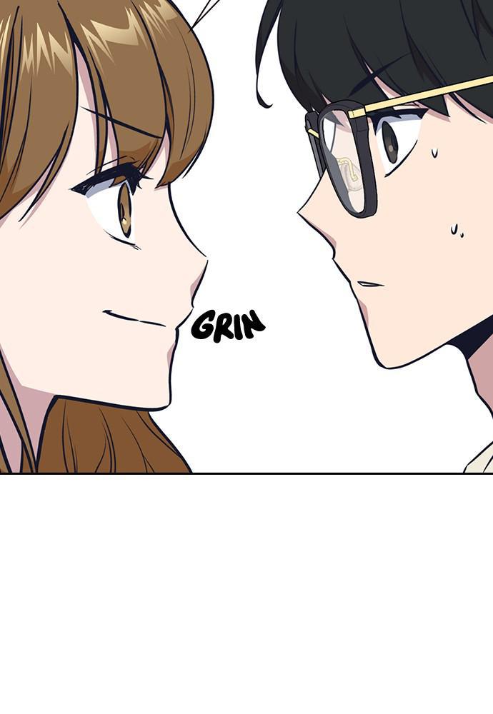 Study Group Chap 9 - Next Chap 10