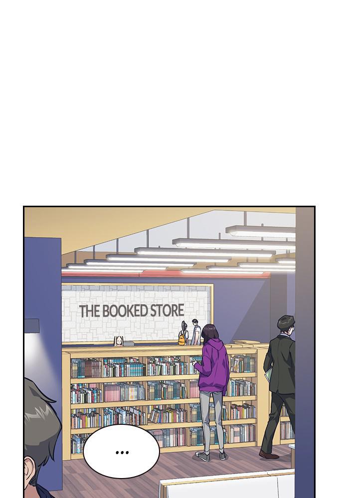 Study Group Chap 9 - Next Chap 10