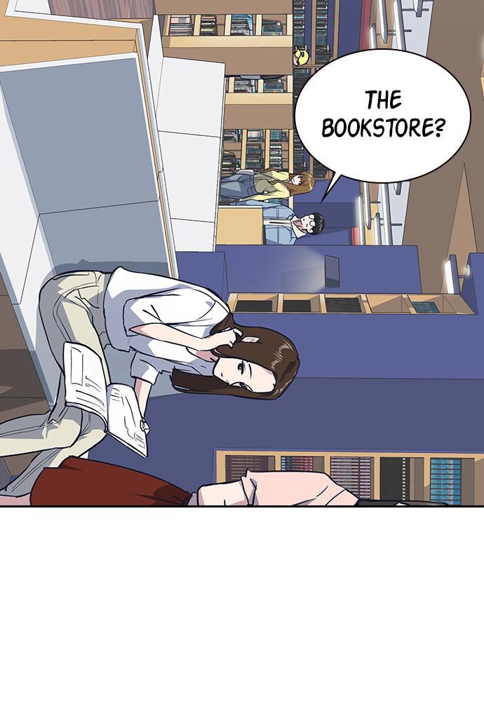 Study Group Chap 9 - Next Chap 10