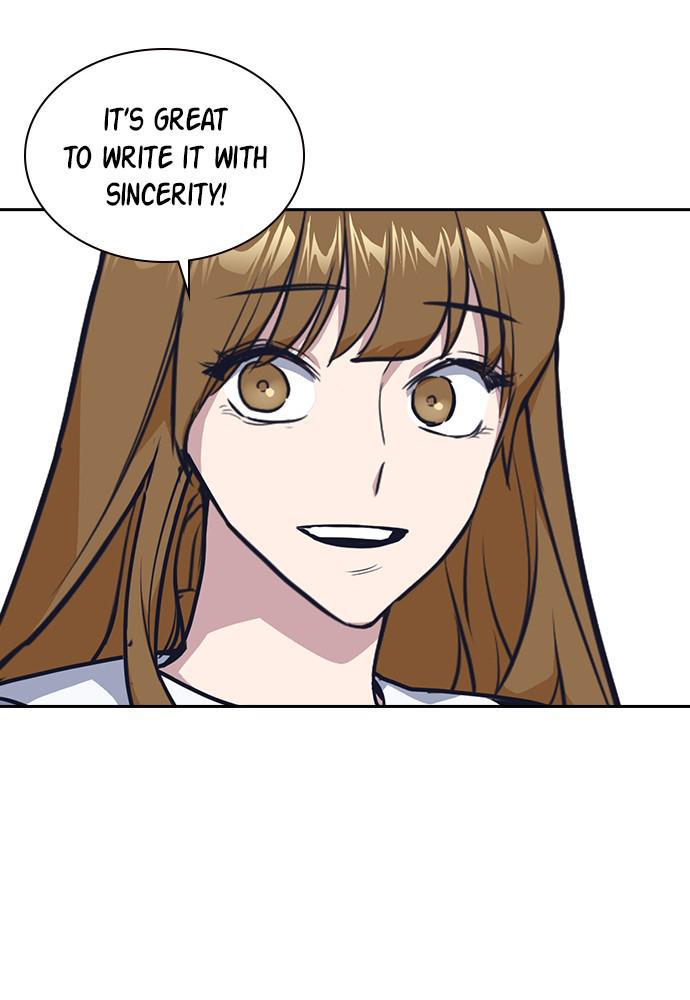 Study Group Chap 9 - Next Chap 10