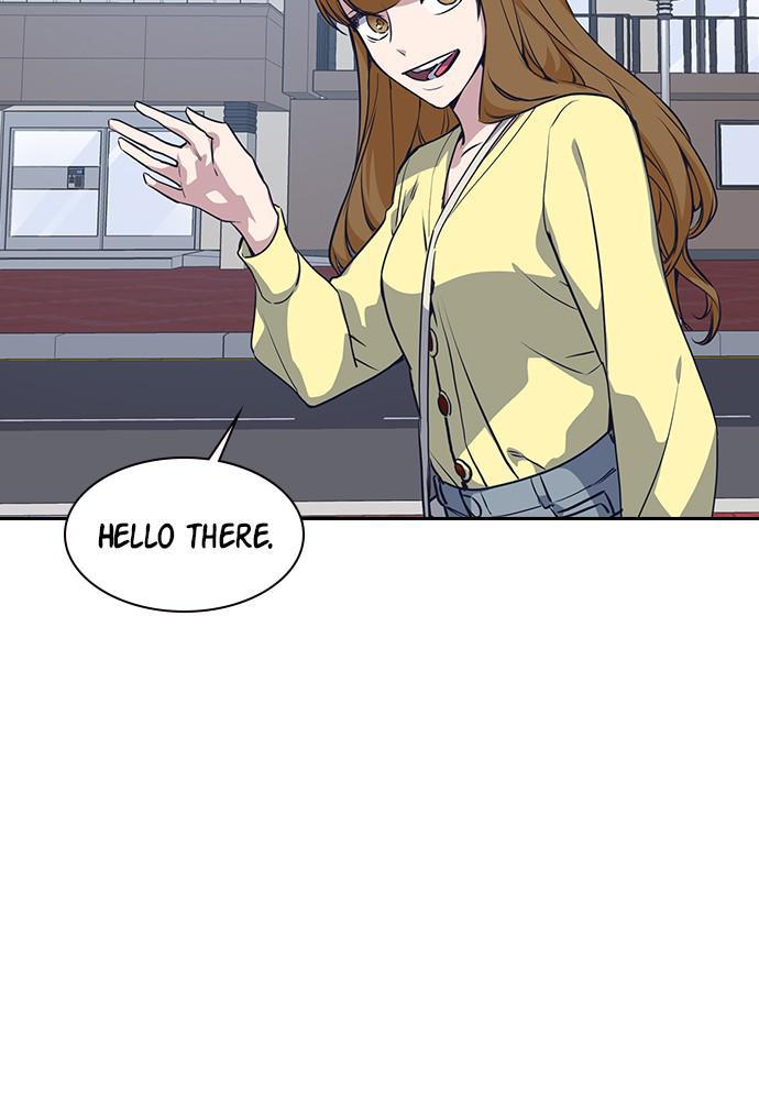 Study Group Chap 9 - Next Chap 10