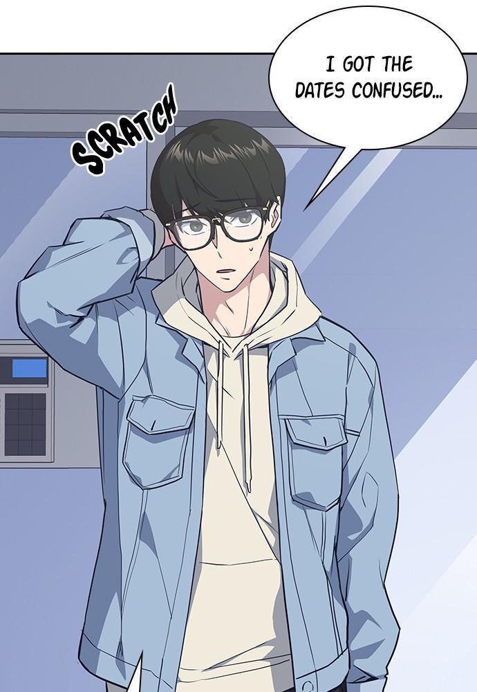 Study Group Chap 9 - Next Chap 10