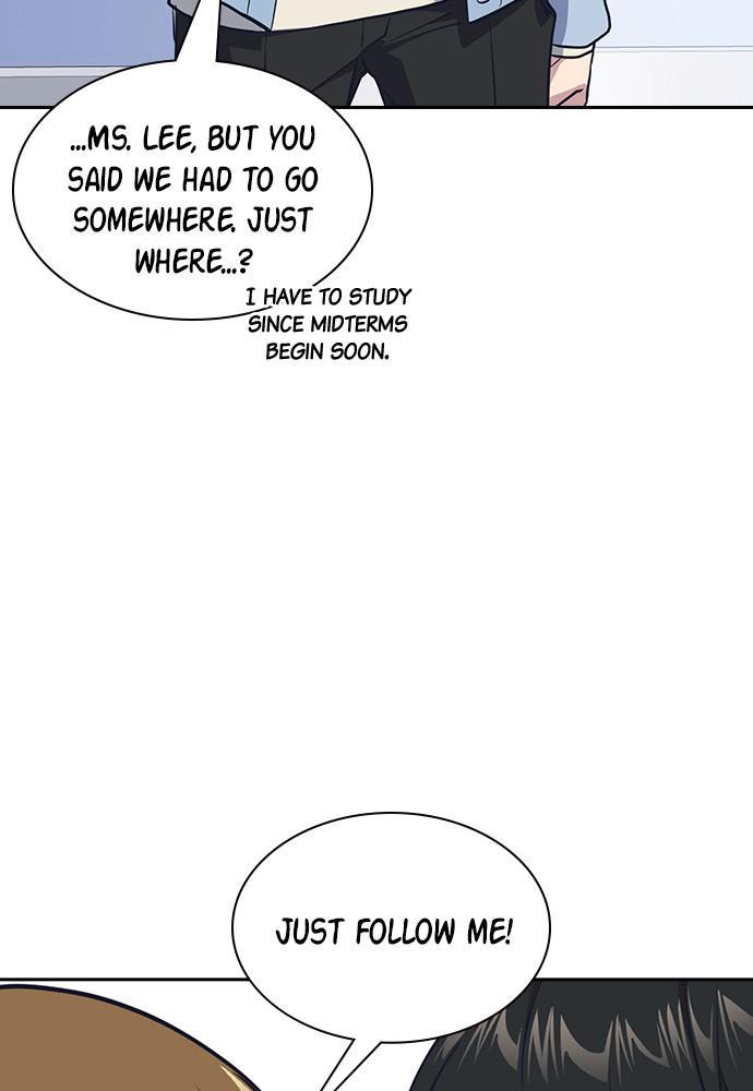 Study Group Chap 9 - Next Chap 10
