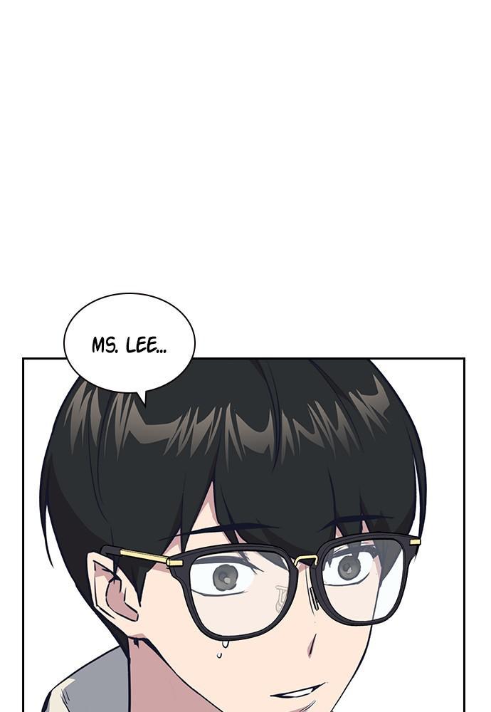 Study Group Chap 9 - Next Chap 10