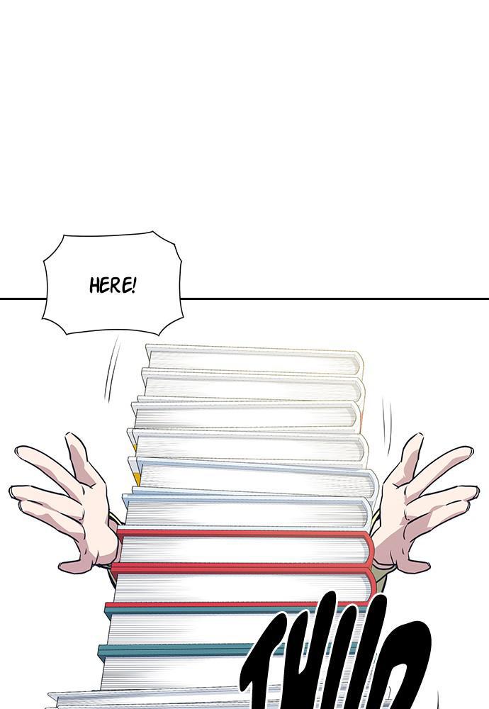 Study Group Chap 9 - Next Chap 10
