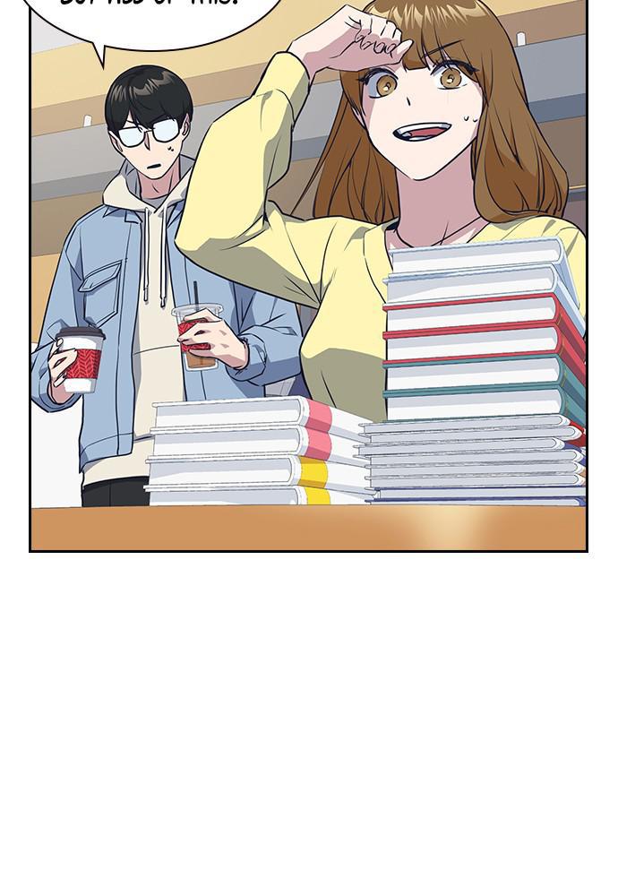 Study Group Chap 9 - Next Chap 10