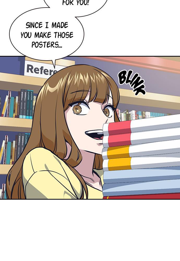 Study Group Chap 9 - Next Chap 10